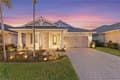 10586 Tidewater Key Blvd