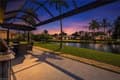 25521 Inlet Way Ct Lot 8
