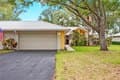 231 Southampton Ln Unit 277
