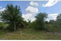 3353 Meadow Rd