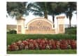 2401 Caslotti Way