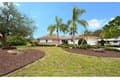 507 Gulf St