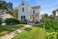 830 S Beach St