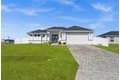 1017 NW 15th Ter