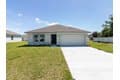 1359 Hagerick Ln