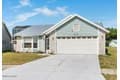 988 Deer Springs Rd