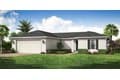 2035 Broad Ranch Dr