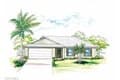 1727 NW 15th St