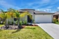 3603 Natural Trace St