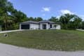 4696 April Ave