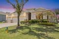 2892 Sandy Cay St