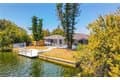 2908 NW 9th Ter