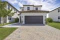 5700 Argento Dr