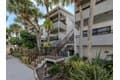 1555 Tarpon Center Dr Apt 255