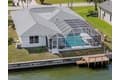 1503 SW 38th St