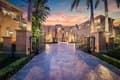 209 Commodore Dr