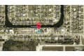 2301 SW 32nd St Lot 51