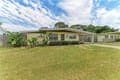 2564 Wood St