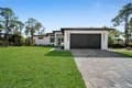 2903 49th St W