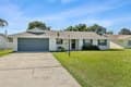 977 Whiporwill Dr