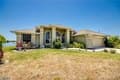 2319 NE 19th St