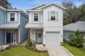 523 S 13th Ter
