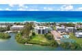 3240 Gulf of Mexico Dr Unit B104