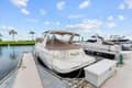 102 Riviera Dunes Way Unit N29