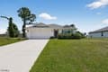 1716 NW 29th St