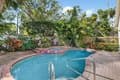 2476 NW 66th Dr