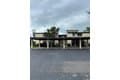 686 White Pine Tree Rd Unit 64