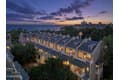 9201 Market Street Inn Unit 164