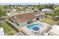 3612 S Lockwood Ridge Rd