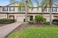 26929 Juniper Bay Dr