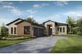 200 Blue Pearl Ct