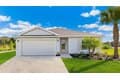 4951 Tuscola Blvd