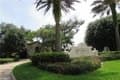 816 Whiskey Creek Dr Lot 3