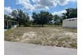 5230 Palena Blvd