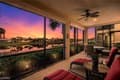 10528 Casella Way Apt 102