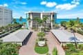 3399 Gulf Shore Blvd N Apt 203