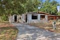 202 12th Ave E