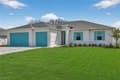 133 SW 9th Pl