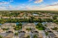 1404 Auburn Lakes Cir Unit 4
