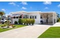553 Fleetwood St