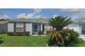 712 Artesia Ave