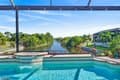 2334 SW Trafalgar Pkwy