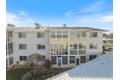 708 Tamiami Trl S Apt 209