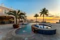 3742 Seagrape St