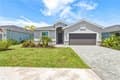 11330 Burgundy Dr