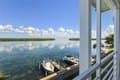 4420 Exeter Dr Unit 303